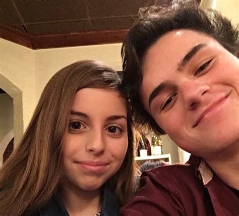 This Guy Took His Girlfriends Little Sister Out On A Date And Twitter Was Very Impressed