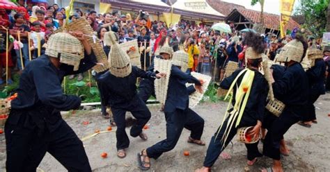 Festival Budaya Jadi Agenda Tahunan Jabarekspres