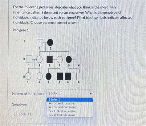 Solved Question | Chegg.com