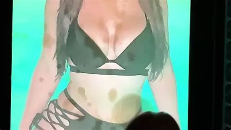 Brandi Tribute Free Man Porn Video Xhamster Xhamster