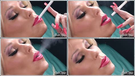 Erotic Nikki Nikki Ashton Fetish Milf Page Intporn Forums