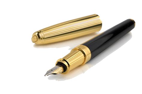 Pen com