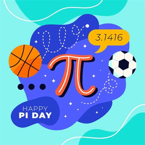 10 Interesting Fun Facts about Pi | Curious Facts about the ...