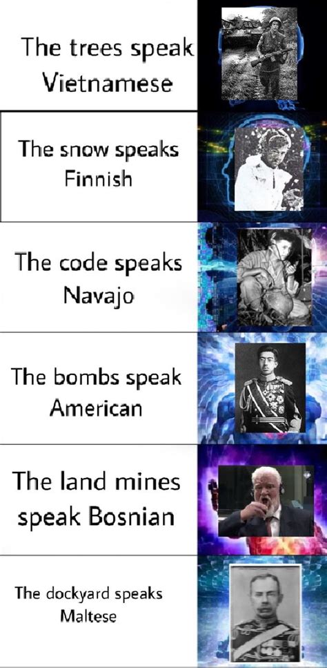 Meme getting ever more woke : r/HistoryMemes