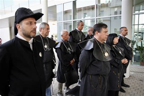 Prato Festa Della Fondazione Per La Misericordia Toscanaoggi