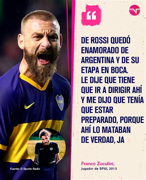 TNT Sports Argentina on Twitter QUEDÓ ENAMORADO DE SU ETAPA EN BOCA