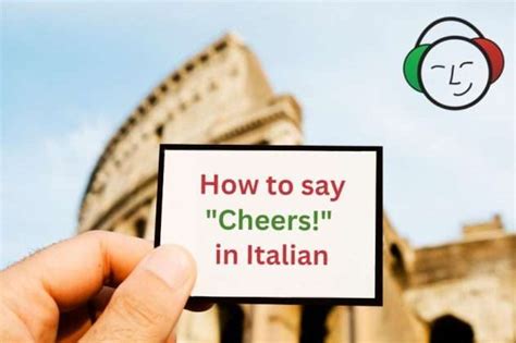 35 Funny Italian Words: Slang, Phrases & Audio Fun