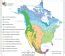 Chapter Biomes And Ecozones Environmental Science