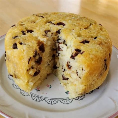 15 CRAZY Weird British Food Names That Will Shock You