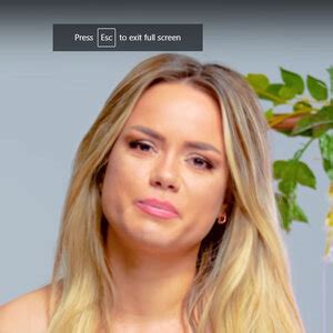Disneyy Rose Disneyyrose Nude Leaks Photo Fapexy