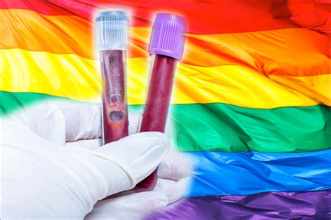 HIV Project Focuses On Overseas Born Gay Bisexual Men In Australia Star Observer LGBTQ