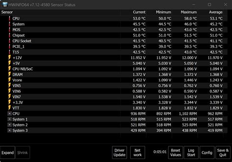 Msi Gaming Z Trio 3070 Stuttering Frametime Spikes Texture Pop Ins