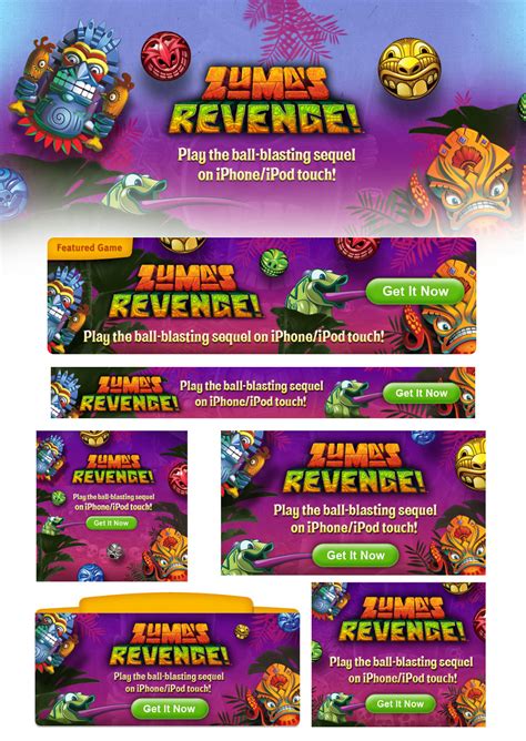 Popcap Game Zuma Revenge Stkaser