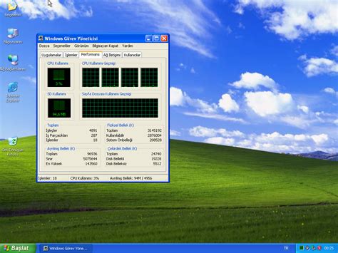 Ko Windows Xp Pro K Sp Vl Iso Drawunas