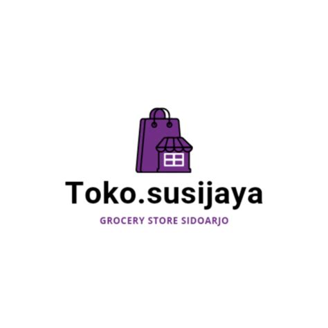 Produk Toko Susi Jaya 2 Shopee Indonesia