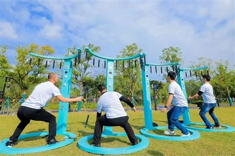 Chuangerm Transparent Erotic Negro Sexy Lingerie Bra