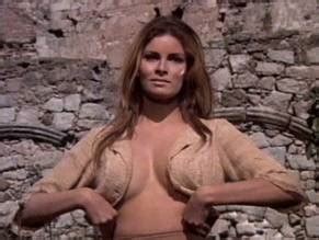 RIFLES NUDE SCENES AZNude