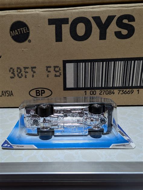 Yahoo オークション ホットウィール プリマス gtx hot wheels Plymou