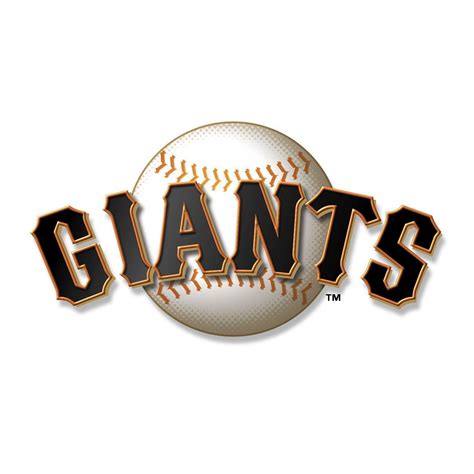 Sf Giants 2017 Schedule Wallpapers - Wallpaper Cave