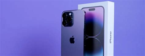 Iphone In Ritardo Secondo Un Analista Di Apple Arriver Ad Ottobre