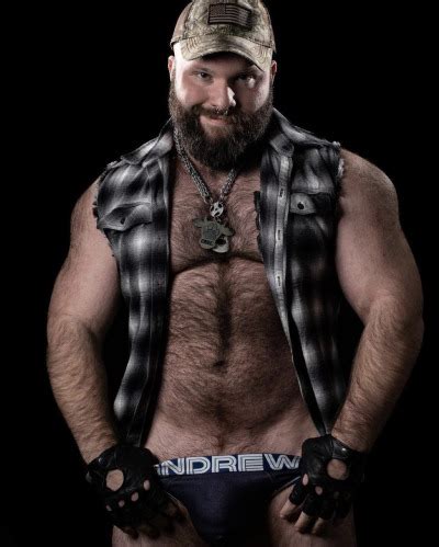 Gay Possession Stories Tumblr Tumbex