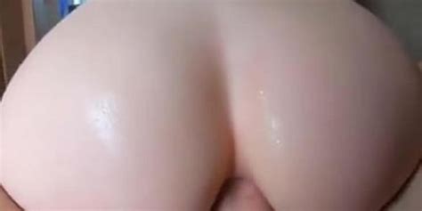 Wet Pussy Sex Tnaflix