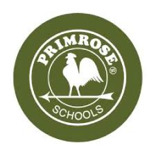 primrose-schools - Rosso Commercial