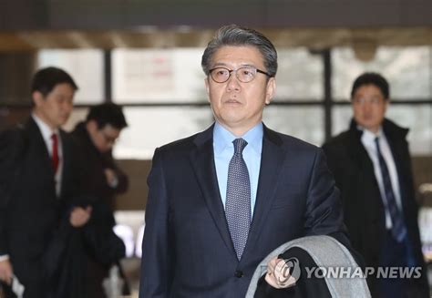 朝核六方會談韓美、韓日團長通話商討朝鮮射彈 韓聯社