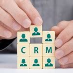 Questions To Ask When Choosing A Real Estate Crm