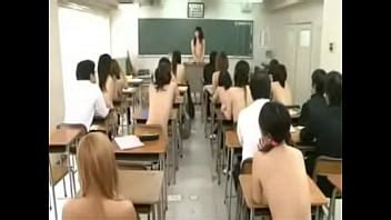 LESBIANAS LAMIENDO COÑO INCREÍBLE LAMIENDO realidad no estrellas porno XVIDEOS