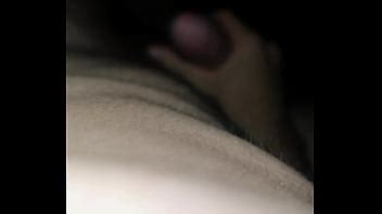 Mastubando Por Pimera Vez XVIDEOS