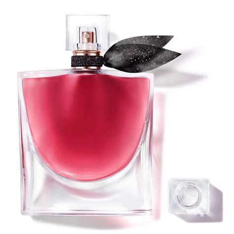 La Vie Est Belle Lelixir Lancôme 香水 一款 2024年 新的 女用 香水