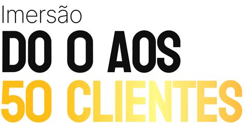 Do Zero Aos Clientes Viviane Ara Jo