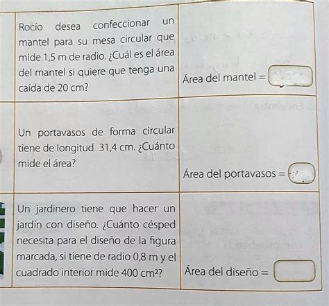 Solved Ayudenme Porfavor Es Para Dentrl De Minutos Desea