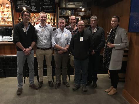 redmeatupdates.com | Information and inspiration for the Tasmanian red