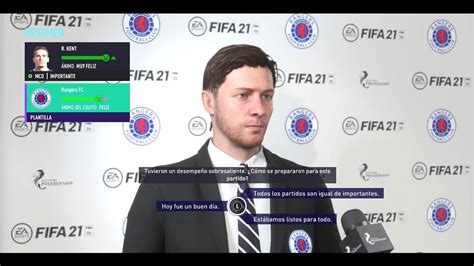 Steven Gerrard Face Fifa 21 Fifa 20 Virtual Pro Proclubs Lookalike Modo