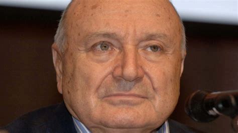 Цитаты Свободы. Жванецкий и путинский орден