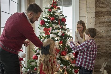 Como Decorar A Casa Para O Natal Dicas E Ideias Criativas