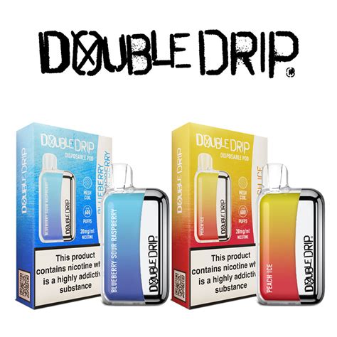 Wholesale Disposable Vape Pods Trade Offers Vapestreams Wholesale