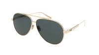 Sunglasses Dior Diorcannage A U B C Gold In Stock Price