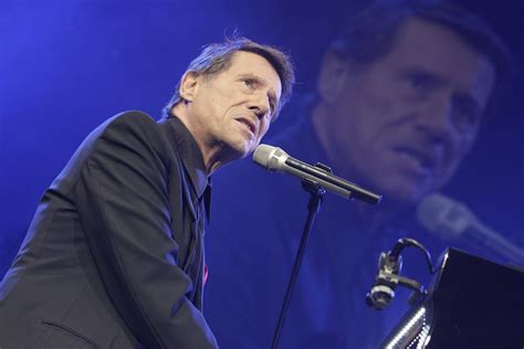 Udo Jürgens Streit um sein Erbe geht weiter Schlager de