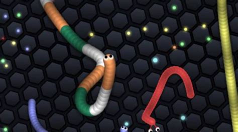 Unlocked Games Endless Fun The Rise Of Unblocked Io Games
