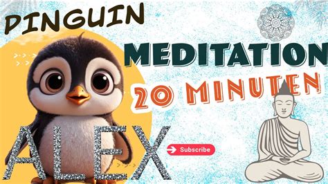 20 Minuten entspannungsmusik music meditation für innere ruhe und