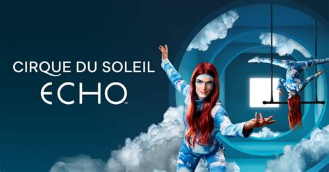 Tout sur la conception de la nouvelle création du Cirque du Soleil