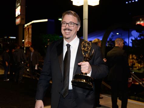 Breaking Bad Vince Gilligan Explains The Finale Cbs News