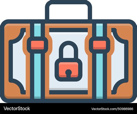 Trademark Royalty Free Vector Image - VectorStock