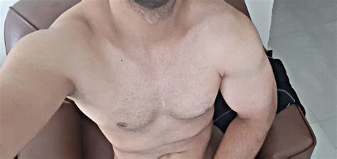 My Gallery Nude Pics Xhamster