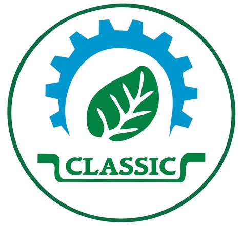 Classic Agro Industries PVT. LTD