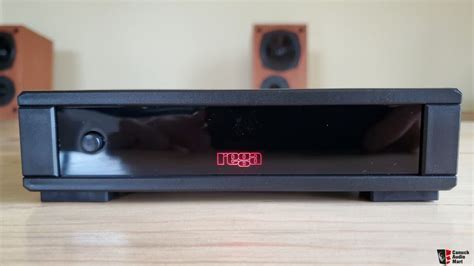 REGA Fono MM MK5 For Sale Or Trade Canuck Audio Mart