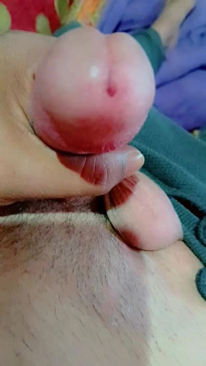 Come To My Long Ling Gay Blowjob Blowjob Porn Feat Eazy Raaz XHamster